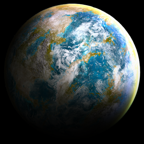 File:Voss TOR new.png