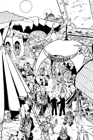 File:ZHR-03-Droidfest.jpg