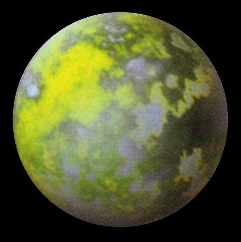 File:Aleen NEGAS.jpg
