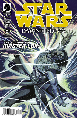 File:Force War 3.jpg
