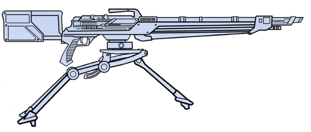 File:HOB heavy repeating blaster.png