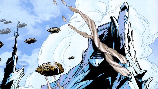 File:Ice Citadel.jpg