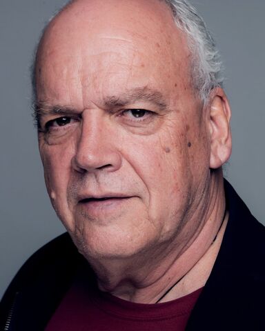 File:John Callen.jpg