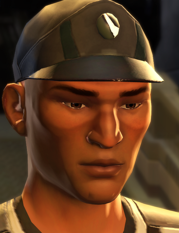 File:Lieutenant Kaid.png