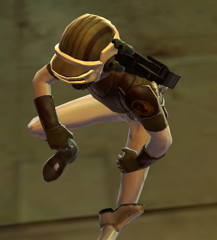 File:Marko.png