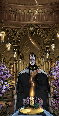 File:Naboo embassy.png