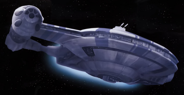 File:Nightflyer.png