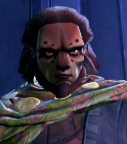 File:Prince Shange.png