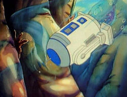 R2-D2 onderwater.jpg