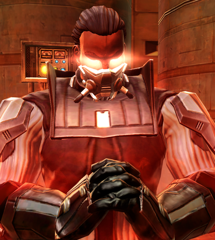 File:Rhexa.png