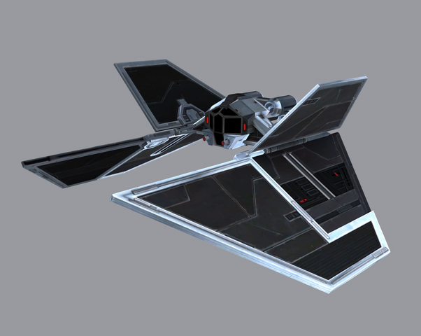 File:S-SC4 Bloodmark.png