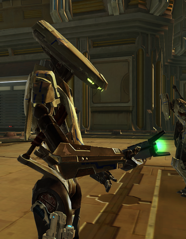 File:Sapper droid.png