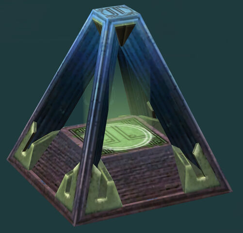 File:Shard of Retaliation.jpg