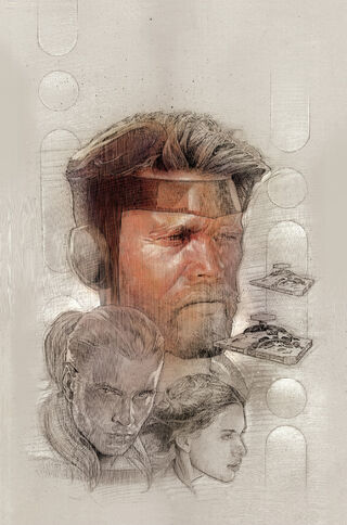File:TheStarWars0.jpg