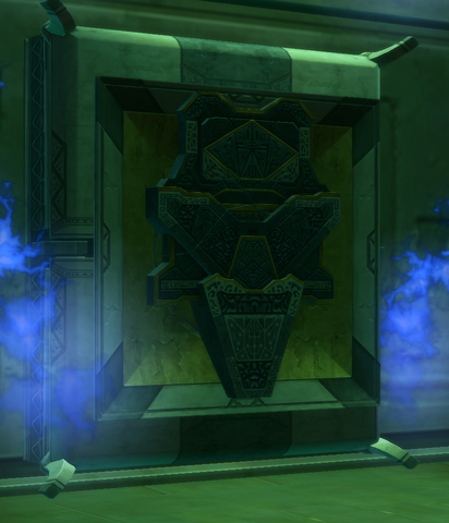 File:Voss carving.png