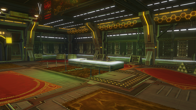 File:Alien Arms Bazaar.png