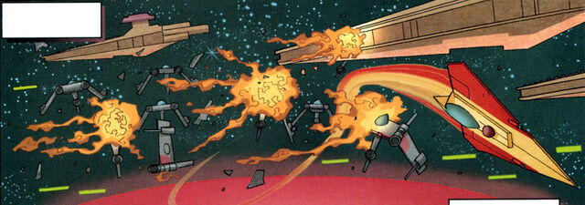 File:Battle of unidentified planetTCW10.jpg