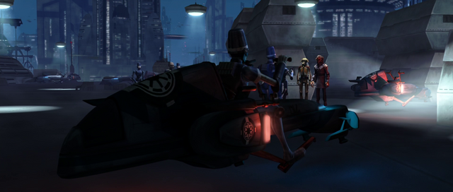 File:Csfdocks.png