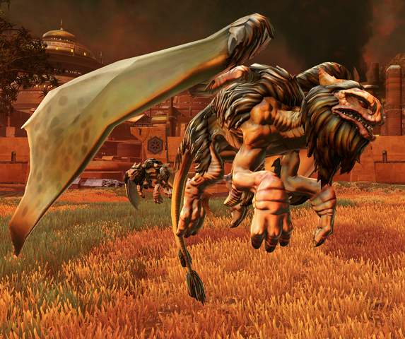 File:Harvap.png