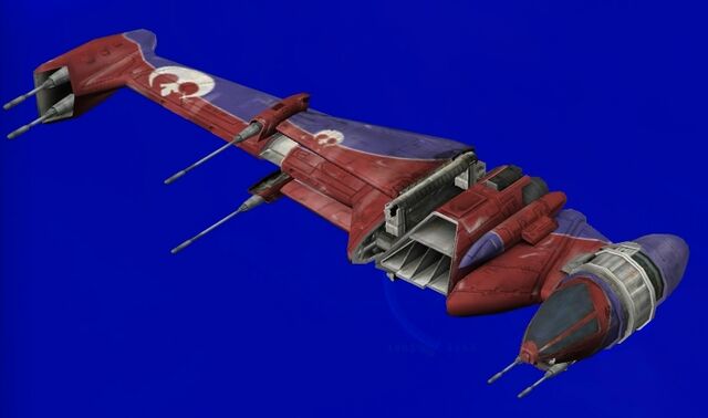 File:Hex Metonis B-wing.jpg