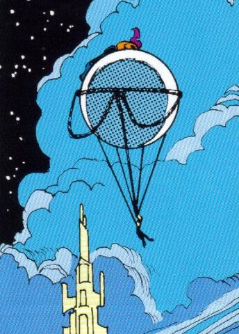 File:Hot air balloon.jpg