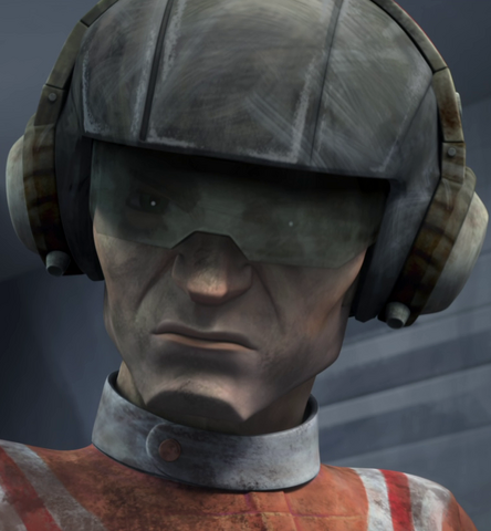 File:HumanWitness.png