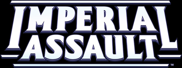 File:ImperialAssault-Cropped.png