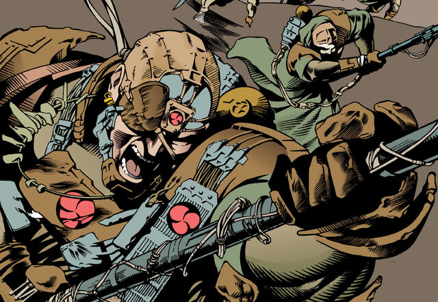 File:Krath Shocktroop.jpg