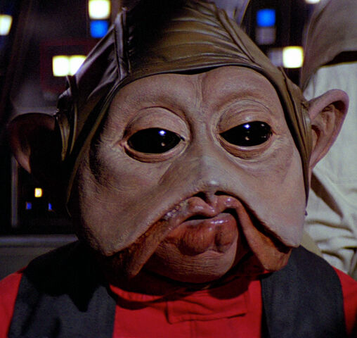 File:Nien Nunb.jpg