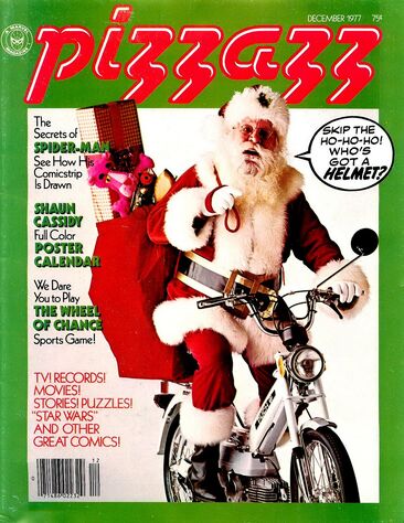 File:Pizzazz3.jpg