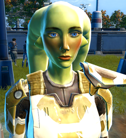 File:Portani.png