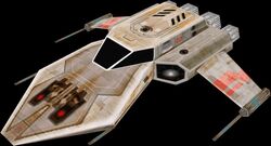 R41-XWA-3dRender