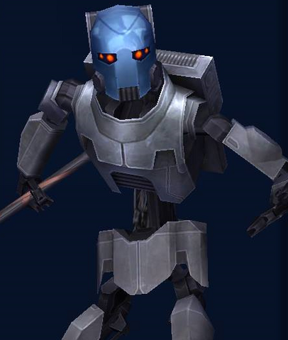 File:STALKER-1.png