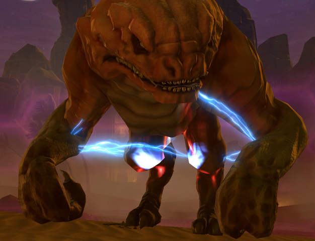 File:Sandstorm Juggernaut.png
