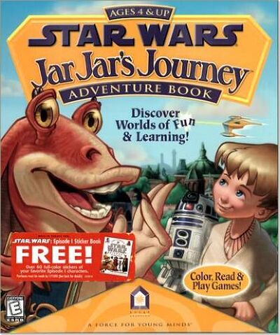 File:Swjarjar.jpg