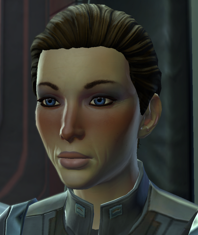 File:Treshoda.png
