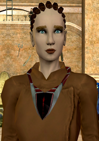 File:Viopa.png