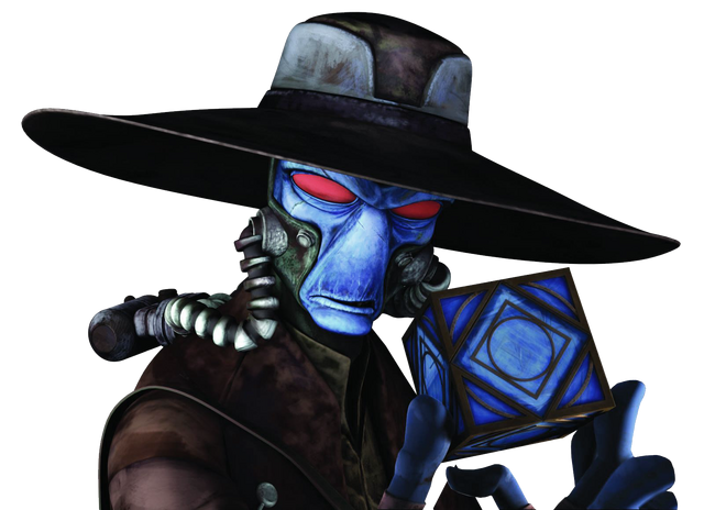 File:Cad Bade Holocron FF.png