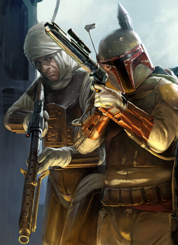 File:Dengar and Fett.jpg