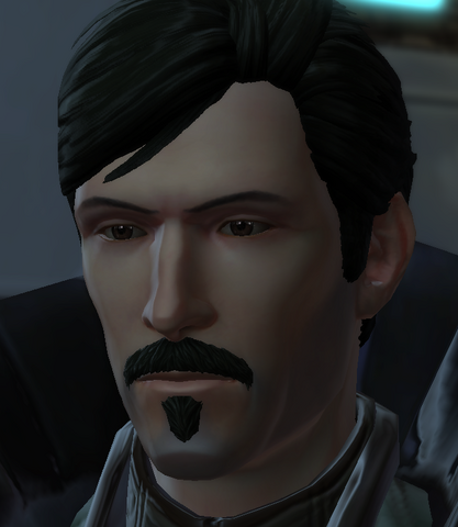 File:Doc.png