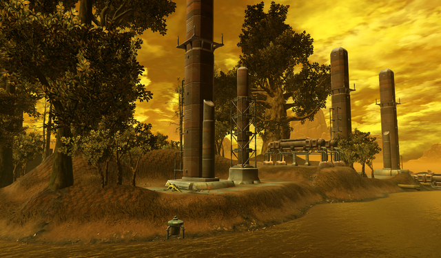 File:Drainage Isle.png