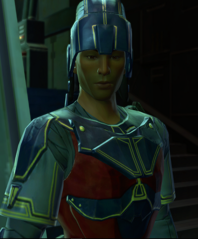 File:Heronus.png