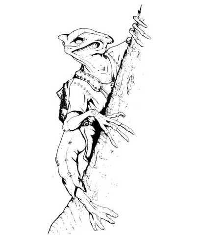 File:Jiivahar SWAJ.png
