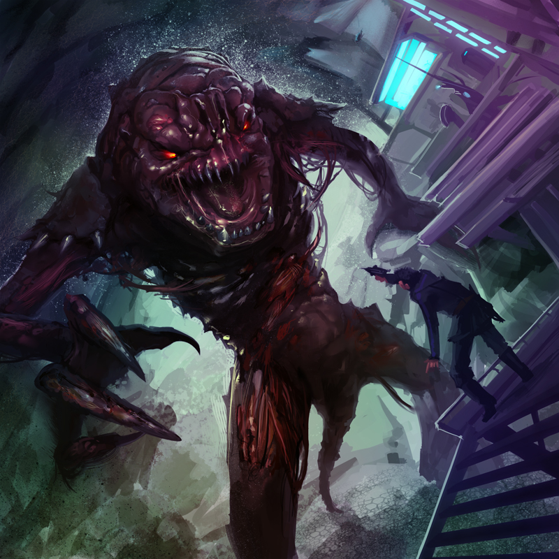 Star Wars Zombies Star Wars Zombies