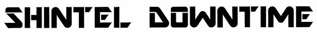 File:SD-Header.jpg