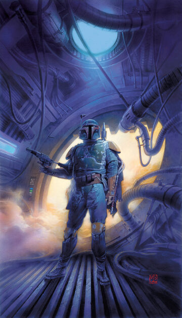 File:SWTalesV2-FC.jpg