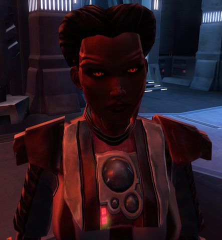 File:Sathel.png