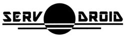 Serv-O-Droid 1.jpg