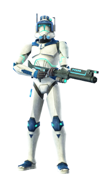 Shadow Tech armor | Wookieepedia | FANDOM powered by Wikia