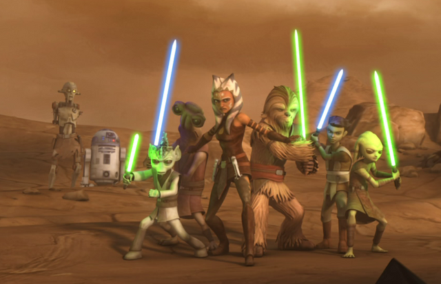 File:StandingUpToGrievous-ANB.png